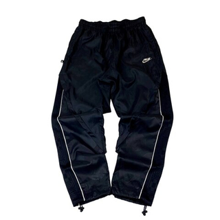 Брюки Nike