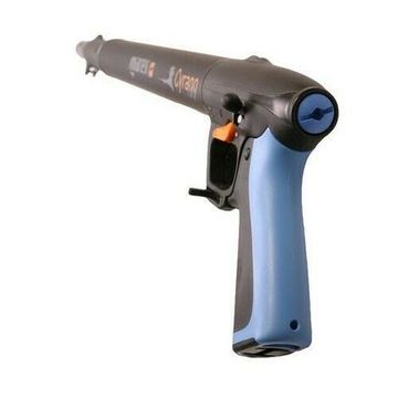 Ружье пневматическое подводное Mares Cyrano 700 без регулятора