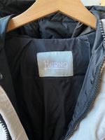 Пуховик Herno, 140