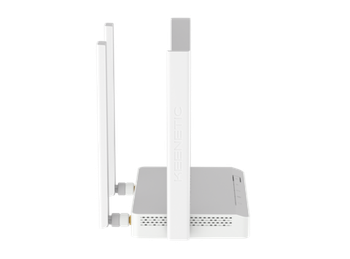 Комплект 4G: Keenetic Skipper 4G + MIMO антенна + кабельная сборка - каталог keenetic