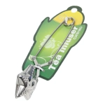 Ситечко для чая металлическое «Звезда»