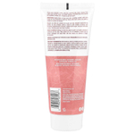 Freeman Beauty, Успокаивающая косметическая маска с корейской глиной Cica, для всех типов кожи, 175 мл (6 жидк. Унций)