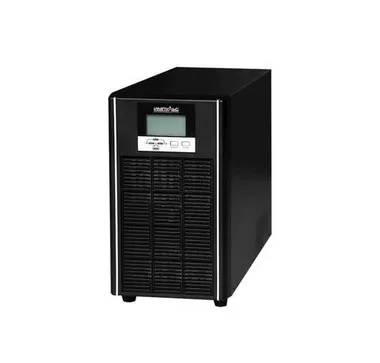 ИБП ИМПУЛЬС ФОРА H 15000 (FA15302) - изображение 1 ИБП ИМПУЛЬС ФОРА H 15000 (FA15302) - фото 1