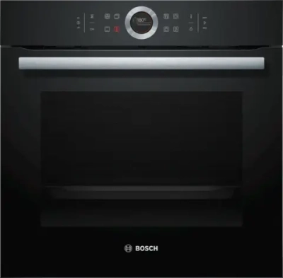 Духовой шкаф Bosch HBG635BB1