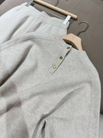 Костюм Loro Piana