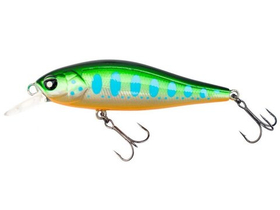 Воблер LUCKY JOHN Anira 69SP AN69SP-104