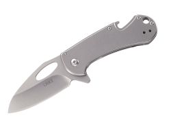 Нож CRKT 4630 Bev-Edgeфотография - 1