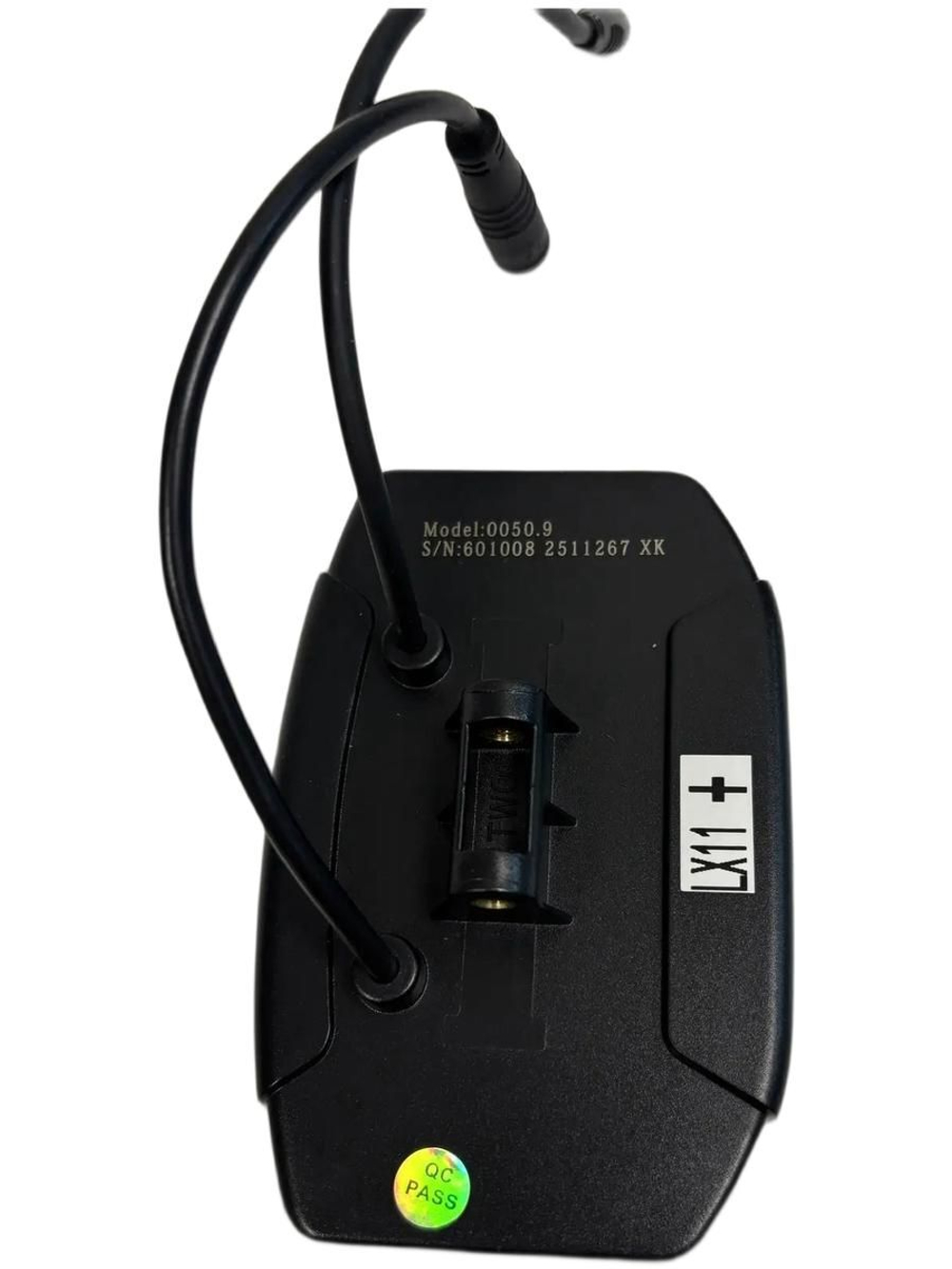 Дисплей бортовой компьютер Kugoo LX11+