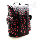 Рюкзак Louis Vuitton Christopher