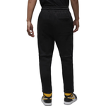 DV0622-010 Брюки муж. JORDAN PSG FLEECE PANT
