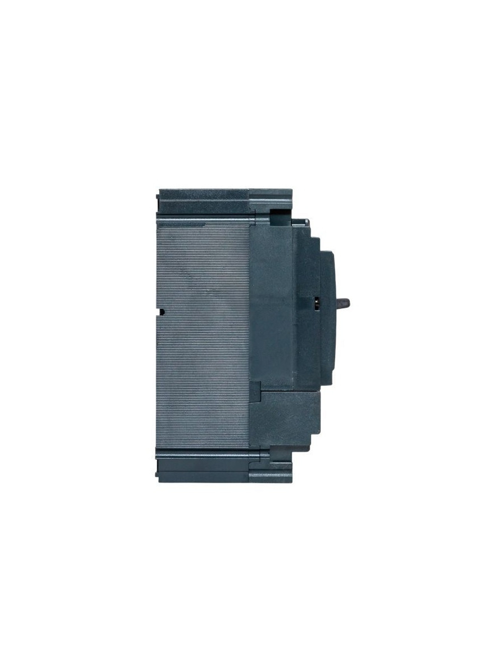 Выключатель автоматический 3п 250/200А 45кА ВА-99C Compact NS PROxima EKF mccb99C-250-200