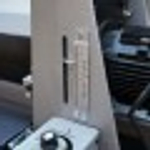 Станок шлифовальный Warrior W0605 0701010147000