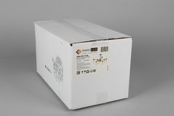 Люстра на штанге Omnilux Ales OML-69117-08