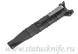 Нож Benchmade 178SBK SOCPфотография - 3