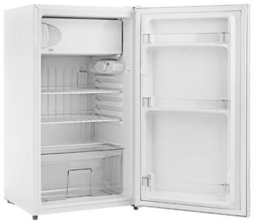 Холодильник V-Home BC-95 XW