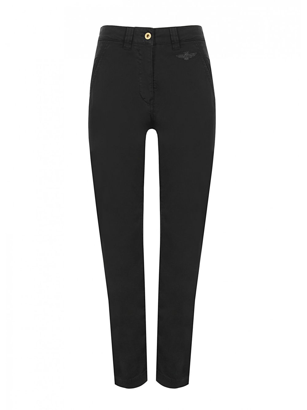 Брюки женские Pants AERONAUTICA MILITARE