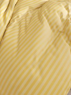 Пододеяльник Сказка "Amoroso" 1,5-сп 145х215 см, поплин