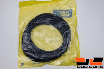 Кольцо O-ring круглого сечения 6V4314 (6V-4314) Caterpillar