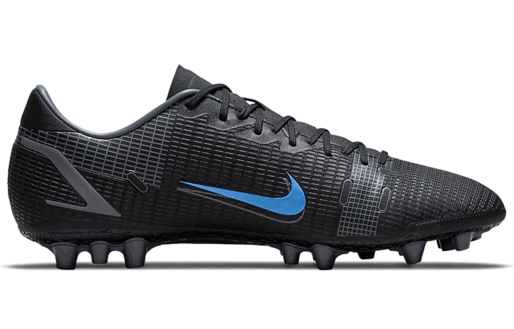 Кроссовки Nike Vapor 14 14 Academy Ag