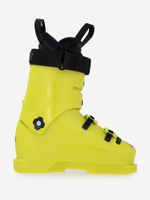 ГОРНОЛЫЖНЫЕ БОТИНКИ FISCHER RC4 PODIUM 90