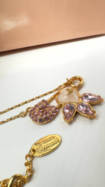 Кулон Vivienne Westwood