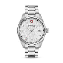 Swiss Military Hanowa Helvetica SMWGH0004601