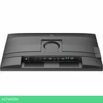 Монитор Philips 24B2G5301/00