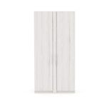 Шкаф для документов с полками ТАЙМС (TIME S)