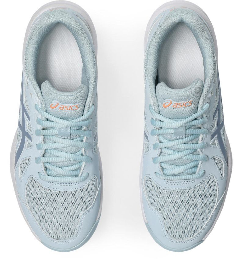 Asics upcourt 1 hotsell