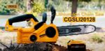CGSLI201286
