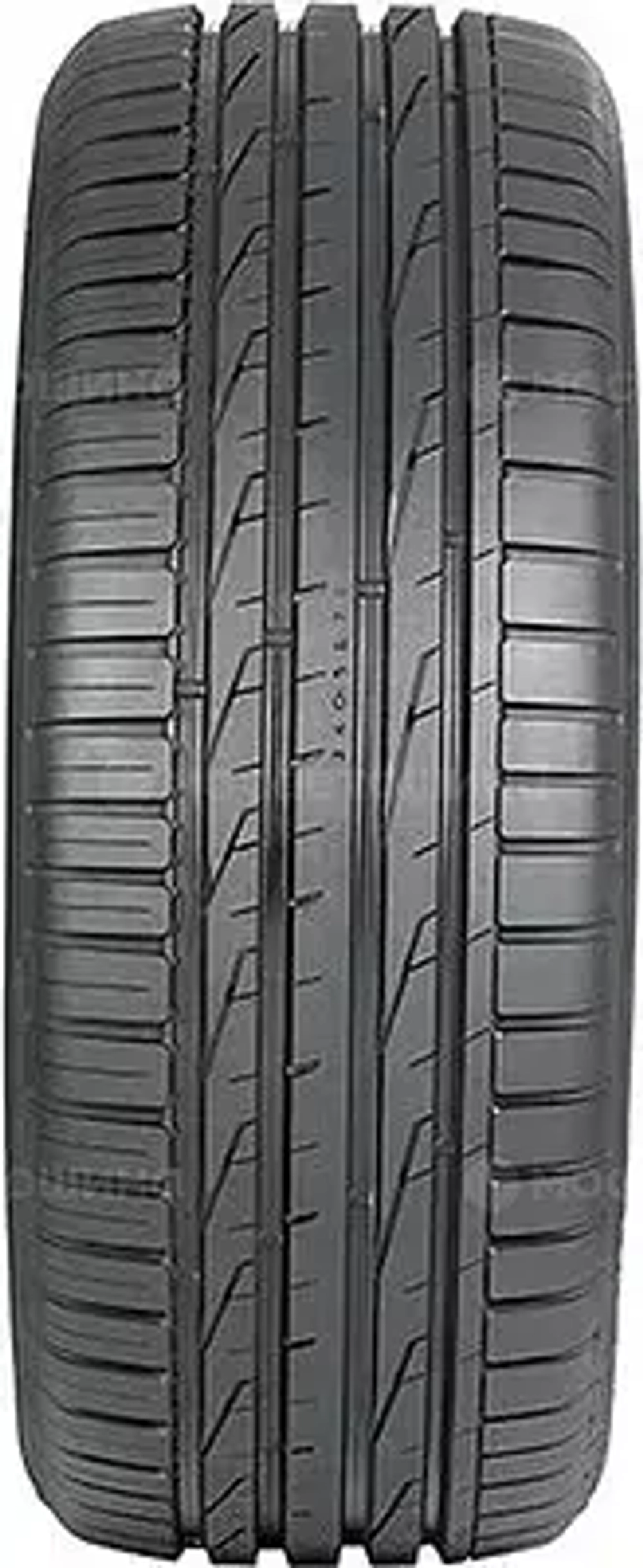 Nokian Hakka Blue 2 SUV 235/55 R18 100V