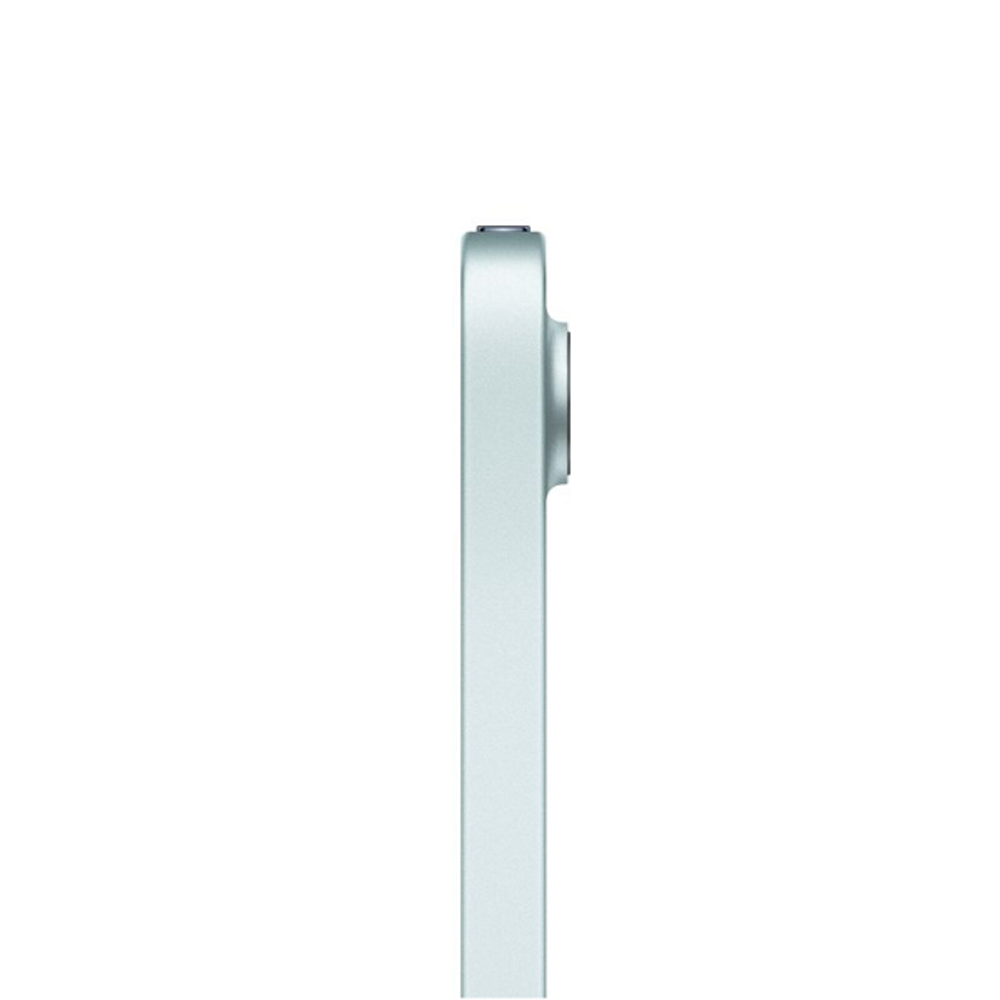 iPad Mini 7