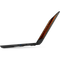 9S7-1587C1-804_0326529100815