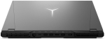 Ноутбук Lenovo Legion 5 Pro-16ITH6 CPU: Intel Core i5-11400H 2.70 ГГц, RAM: 16 ГБ, SSD: 512 ГБ, GPU: nVidia GeForce RTX 3050 Ti 4 ГБ, OS: Windows 11 Домашняя