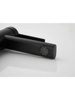 B10813-7 Смеситель для раковины BELZ