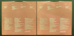 Donna Summer ‎– Live And More 2LP (США 1978г.)