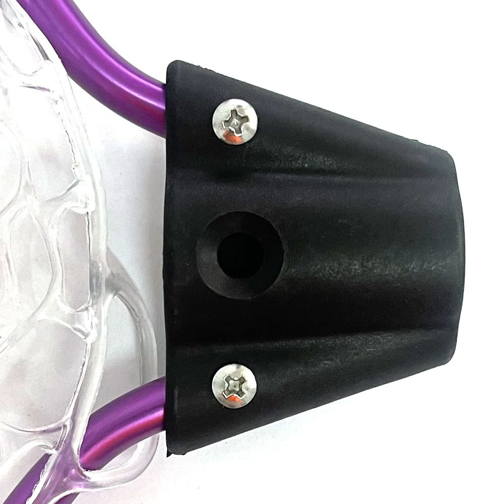 Подсак Favorite Arena ATLNDB1-190 телескоп.1.25-1.9м цвет тёмно-синий