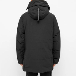 Куртки Canada Goose Sanford, 3400M-61