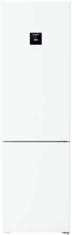 Холодильник Liebherr CNd 5743