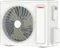 Кассетная сплит-система Tosot T12H-ILCA/I/TF05P-LC/T12H-ILUA/O