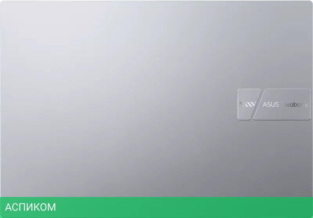 Ноутбук ASUS VivoBook 16 M1605YA-MB274W