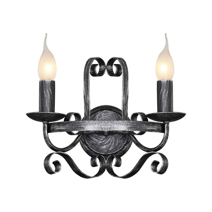 Бра F-Promo Palermo 2162-2W