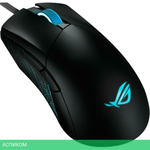 Мышь Asus ROG Gladius III (90MP0270-BMUA00)