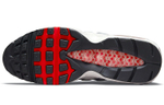 Кроссовки Nike Air Max 95 "Japan"