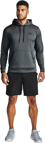 1357087-012 Толстовка Under Armour Armour Fleece HD