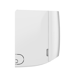 Сплит-система Hisense AS-18UW4RMSCA01