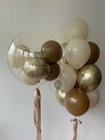 Воздушные шары №2153/12
