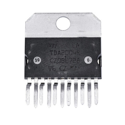 TDA2004 (sip11)