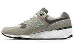 Кроссовки New Balance Nb 999