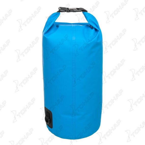 Драйбег 20л ПВХ (N-8701-20) NISUS